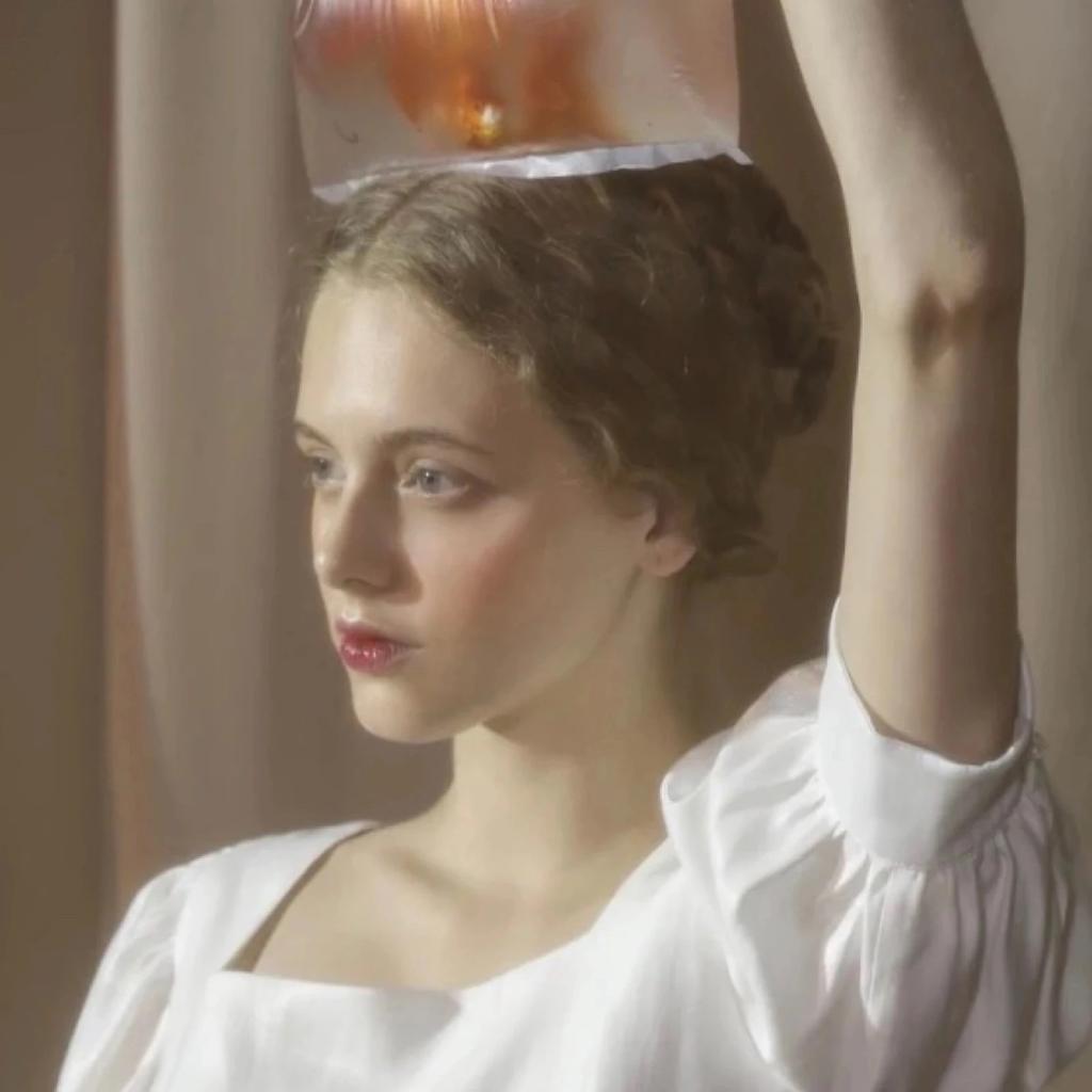 半岛棋牌游戏下载手机版