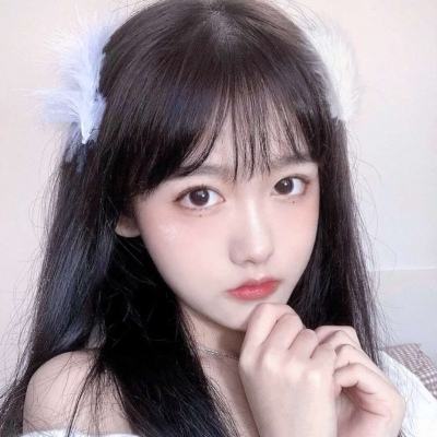 乐宝体育官网登录入口